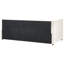 Upholstered Velvet Daybed-1302986216