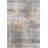 Leonido Performance Rug-1684104570