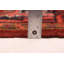 Tapis rouge Claudio 8 pi 10 po x 11 pi 7 po