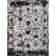 Ortilio Oriental Rug