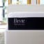 Bryte Balance Signature-1566007286
