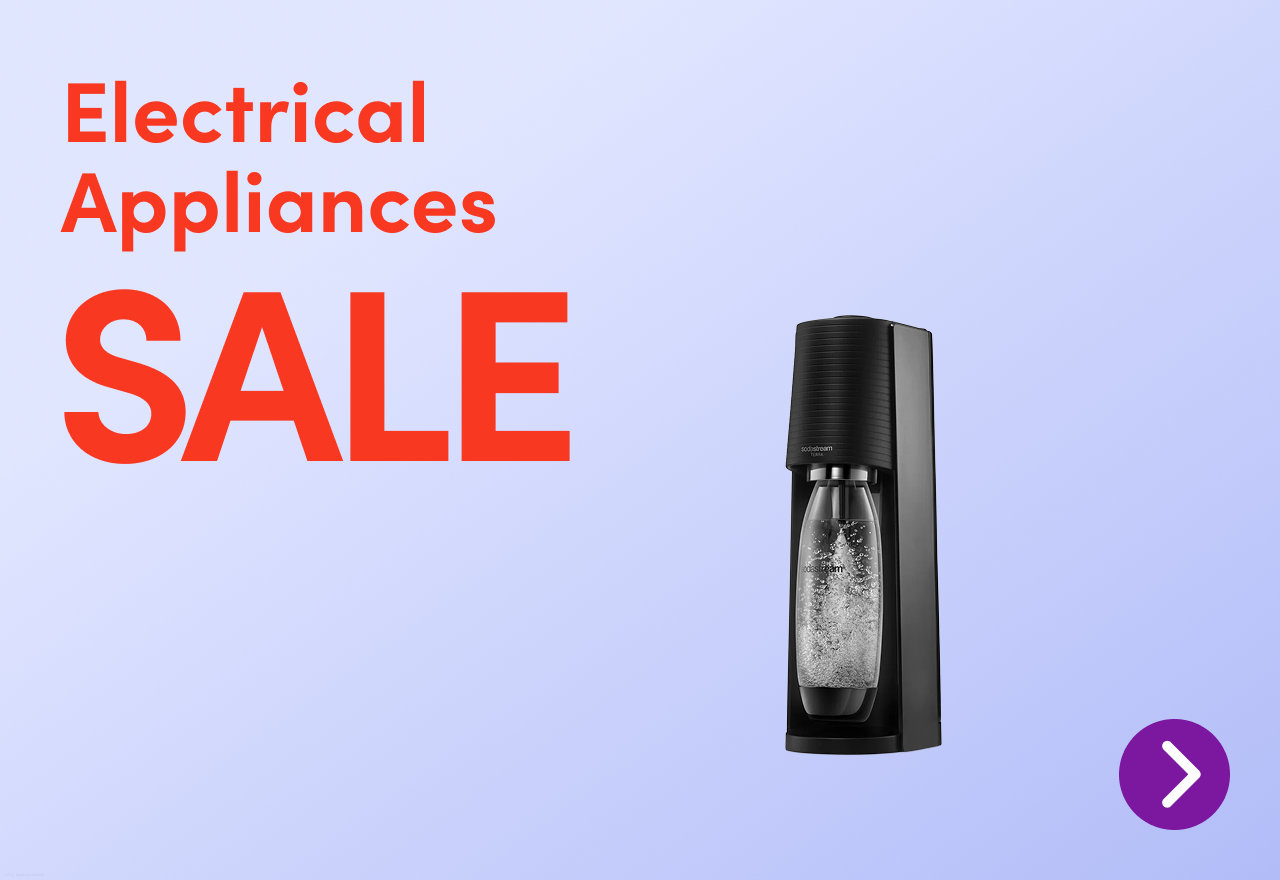 Electrical Appliances