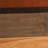 Remington 52.25'' Sideboard