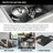 Delta Marca™ Drop-In Undermount Stainless Steel Single Bowl Kitchen Sink with Accessories-84059289
