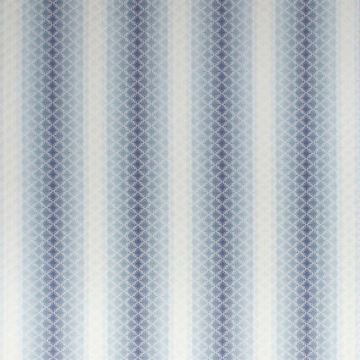 Manor Suite Pisana Fabric