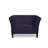 Carruth Upholstered Armchair-310900908