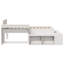 Croskey Solid Wood Storage Bed-1452839570-1452839571