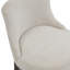 Tabouret de comptoir