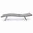 Chaise Lounge(Set Of 2)