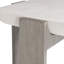 Gooding End Table