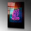 Boze Wall Decor