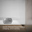 Underscore 60" x 32" Alcove Soaking Bathtub-497700741-497700742