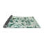 Tapis abstrait moderne 1131-39961657