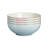 Denby Heritage Pavilion 12 Pc Set, Service for 4-59966059