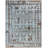 Odom One-of-a-Kind 8' 2" X 10' 5" Area Rug Brown