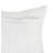 Sophiia Textured Cotton Throw Pillow-1523377955-1600623803