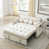 Beige est en rupture de stock
