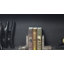 Ceramic Bookends-666450070