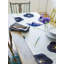 Floral Table Runner