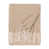 Beige selected