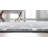 Clidy Abstract Indoor Rug-1628058442