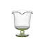 Provence 5.5" Hurricane-1309449826