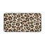 Polyester Desk Pad-82672537