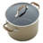 Anolon Advanced Home Hard Anodized Nonstick Cookware Set, 11 Piece-92143268