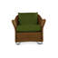 Weekend Retreat Outdoor Rocker Chair-1469399827-1469399907