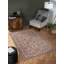 Haddie Oriental Hand Woven Area Rug-2044907462