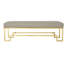 Banc en similicuir Coonrod-1931892001-1931892000