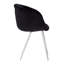 Garceau Upholstered Barrel Chair