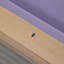 Table de billard en bois massif Harmony-92475074-79323601-88751013