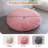 3 in 1 Convertible Bean Bag Chair-1371927306-1371927307