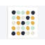 « skadi points », reproduction d’art sur toile-21718627-71970394-112934248