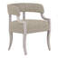Otisco By Thom Filicia Upholstered Arm Chair-1995324279-1995359393
