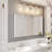 Metal Rectangle Mirror-1301543976-1299815385