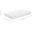 Artamas Floating Shelf-1366491695-1366491697
