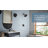 Moen Verso Eco-Performance Rainshower Featuring Magnetix-87294152