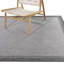 Tapis intérieur / extérieur vert foncé Kennaway-1482024764