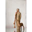 People Figurines & Sculptures