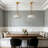 Milk Glass Pendant Light-1093219555-1098930001