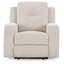 Fauteuil inclinable Senora-2143578721