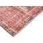 One-of-a-Kind 5'6" X 8'3" Area Rug