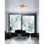 LED Flush Mount