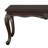 Pierce Coffee Table
