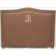 Leather Headboard