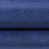 Navy Blue is out of stock