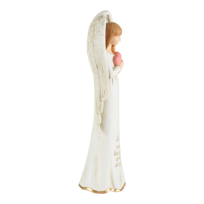 Dotsie Religious & Spiritual Figurines & Sculptures