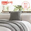 Cosmo Living Diamond Scatter Cushion